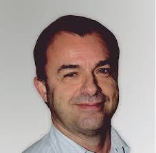 PARTITO POPOLARE DEMOCRATICO ELEZIONI COMUNALI