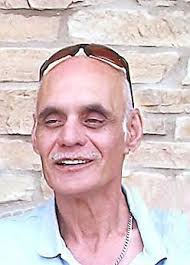 Dogan Park Turer Obituary