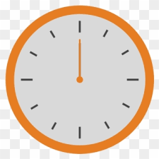 Check spelling or type a new query. Animated Clock Ticking Animation Clipart Clock Png Download 123383 Pinclipart