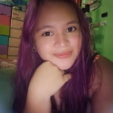 Mga online sellers, may habol kayo sa mga joy miners at bogus buyers!  #LegalLifehack #fyp