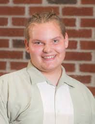 Village receives donation for splash pad