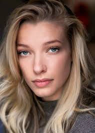 One Lane Bridge" Answers (TV Episode 2020)