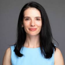 I am thrilled to announce that I've joined the Board of Directors of Hello  Neighbor.