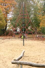 Spielplatz Spickelspielplatz In Augsburg Spickel Herrenbach Spielplatznet De