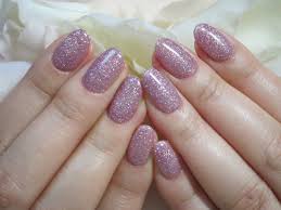 大人な夏シンプルネイル 渋谷区でジェルネイルnail Salon