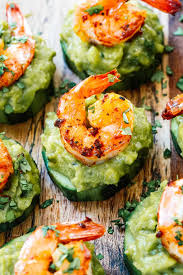 Who's got time to make appetizers on thanksgiving day? Make Ahead Shrimp Appitizers White Cheddar Stuffed Mushrooms Are An Easy Make Ahead If Making Ahead Freeze Cooked Shrimp On A Baking Sheet Then Freeze In An Airtight Bag Up