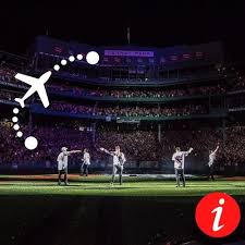 She rose to fame after featuring in the a&e series, wahlburgers. A7cttz33 Mvuxm