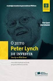 Keep up to date by subscribing to this podcast. One Up On Wall Street How To Use What You Already Know To Make Money In The Market By Peter Lynch
