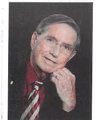 Donald Cain Obituary (1930