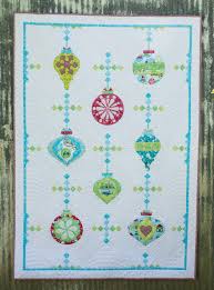 Maybe you would like to learn more about one of these? Free Quilt Along Quilt Patterns Bomquilts Com