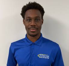 Meet Our Experienced Staff