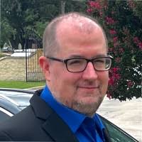 30+ "Jeff Collard" profiles