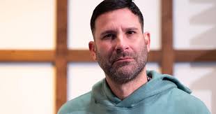 VÍDEO: Lo que no sabías de...Rocky The Kid