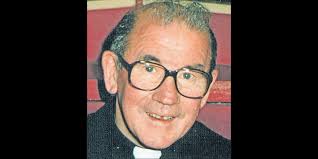 An sagart péidifileach as Gaeltacht Dhún na nGall Eugene Greene básaithe