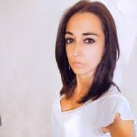 60+ "Angie Izzo" profiles