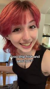 I'm a Fake Fan of Undertale and Deltarune 💔