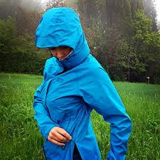 Pin Auf Bergzeit Instagram