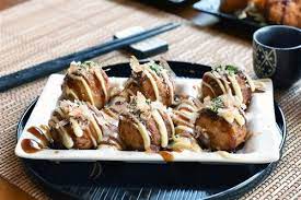 Check spelling or type a new query. Join The Happy Hour At Kizuki In Chicago Il 60622