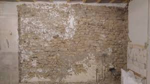 Tout ceci est réuni dans une seule idée : Rejointoyage Murs En Pierres 7 Messages