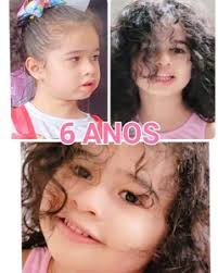 maedaeva的instagram账号分析与统计数据