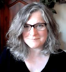 Staff — Ellsworth Community Music Institute