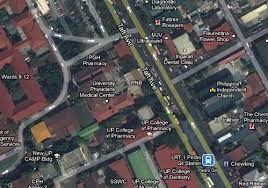 Page last updated on february 10, 2021. Acupuncture Clinic Manila Pgh Acupuncture Philip Nino Tan Gatue Md