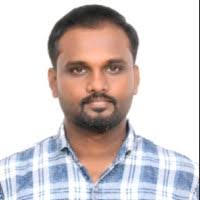 1400+ "Joan ...." profiles