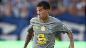 Hnl i više od 5000 natjecanja u preko 30 sportova diljem svijeta). Fc Porto Sign Otavio To Long Term Contract Only Eight Free Agents More Valuable Transfermarkt