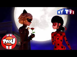 Cet épisode s'annonce beaucoup moins dramatique… qui est queen banana ? Miraculous Saison 2 Free Mp4 Video Download Jattmate Com