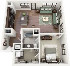 Pin On Creating A Home