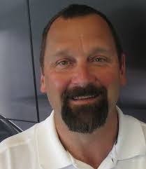 bobby bowman sales associate royston hyundai in morristown tn chrysler dodge jeep morristown tn hyundai chrysler dodge jeep morristown tn hyundai