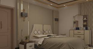 ديكورات غرف نوم 2020 Home Decor Home Furniture