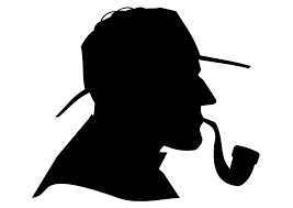 Well, what do you know? Sherlock Holmes Trivia Chess Forums Chess Com