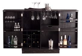 Liquor is tabo to many children because it is only legal for adults to consume, so they steamer bar cabinet from crate and barrel. Choose Modern Bar Cabinet Image From How To Design Modern Bar Cabinet Pictures