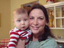 Patricia "Patsy" Eileen Boverie's Funeral Details