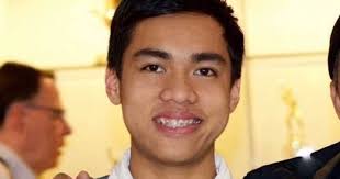 ALEX P. VIDAL: Pangasinan chess wizard tops Las Vegas blitz tournament