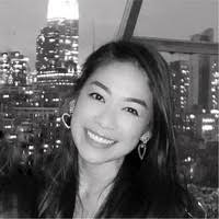 Alicia Razo Email & Phone Number