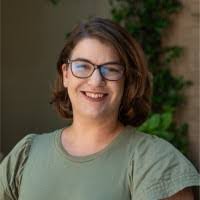 Rachel Bickford's Instagram, Twitter & Facebook