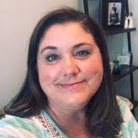 Tiffany Overcash's Instagram, Twitter & Facebook