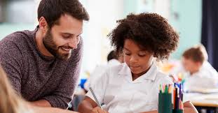 As the facilitator in edgenuity, you have the ability to unlock (tests only), bypass, and give more retakes. 13 Effective Teaching Skills To Master For 2021 Kool Stories