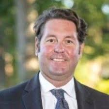 National Presbyterian School