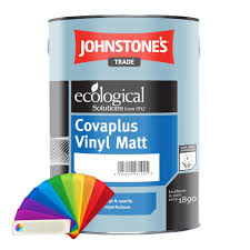 Johnstone S Paint Colour Guide Pdf