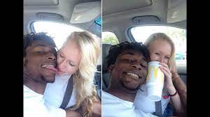 Sanılanın aksine marine le pen kendisinin halası değil, teyzesidir. Marion Marechal Le Pen Redecouvre Sa Feminite Entre Les Mains D Un Noir En Images Youtube