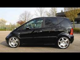 Image From Http I Ytimg Com Vi T9lmc1ksdiq Hqdefault Jpg Carros Rebaixados Auto Rodas Esportivas