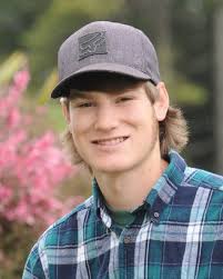 OBITUARY: Justin Davis Seaman, 1999-2019