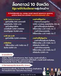 สมัคร promptpay สมัครพร้อมเพย์ผ่านแอพธนาคารกสิกรไทย k plus พ.ค. R2ixv5iitzugrm