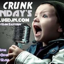 Stream William Sejas music