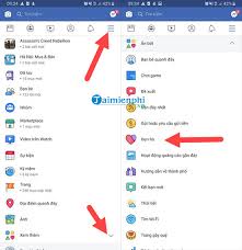 Is facebook dating for pc available? How Does The New Facebook Dating Feature Work Scc