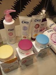 D'aller chez lidl pour acheter la grosse promotion du jour et se retrouver face à une palette. Les Gammes De Produits Et Beaute Cien De Chez Lidl Dame Skarlette