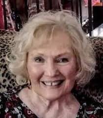 Get all the details on barbara kelly, watch interviews and videos, and see what else bing knows. Barbara Kelly Fayette Society Of Fine Art